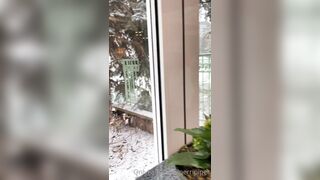 Perripiper (Piper Perri) OnlyFans Leaks bubblegum and lollipops lovers 82