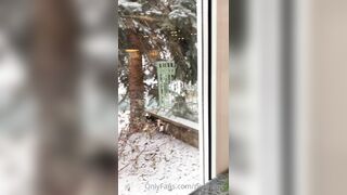 Perripiper (Piper Perri) OnlyFans Leaks bubblegum and lollipops lovers 82