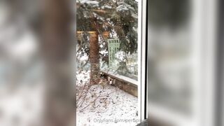 Perripiper (Piper Perri) OnlyFans Leaks bubblegum and lollipops lovers 82