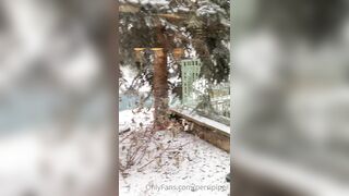 Perripiper (Piper Perri) OnlyFans Leaks bubblegum and lollipops lovers 82