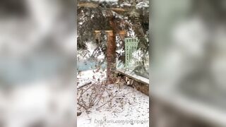 Perripiper (Piper Perri) OnlyFans Leaks bubblegum and lollipops lovers 82