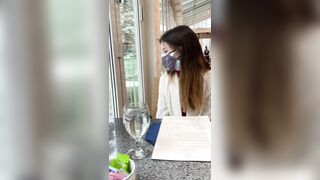 Perripiper (Piper Perri) OnlyFans Leaks bubblegum and lollipops lovers 82