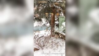 Perripiper (Piper Perri) OnlyFans Leaks bubblegum and lollipops lovers 82