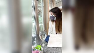 Perripiper (Piper Perri) OnlyFans Leaks bubblegum and lollipops lovers 82