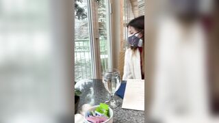 Perripiper (Piper Perri) OnlyFans Leaks bubblegum and lollipops lovers 82