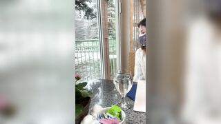 Perripiper (Piper Perri) OnlyFans Leaks bubblegum and lollipops lovers 82