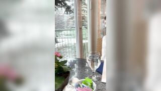 Perripiper (Piper Perri) OnlyFans Leaks bubblegum and lollipops lovers 82