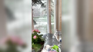 Perripiper (Piper Perri) OnlyFans Leaks bubblegum and lollipops lovers 82