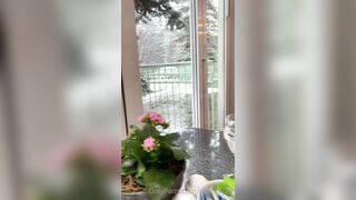 Perripiper (Piper Perri) OnlyFans Leaks bubblegum and lollipops lovers 82