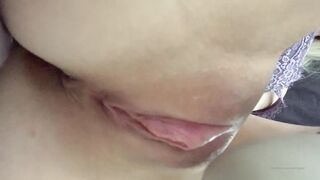 Perripiper (Piper Perri) OnlyFans Leaks bubblegum and lollipops lovers 4