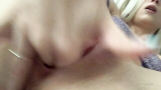 Perripiper (Piper Perri) OnlyFans Leaks bubblegum and lollipops lovers 4