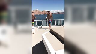 Perripiper (Piper Perri) OnlyFans Leaks bubblegum and lollipops lovers 45