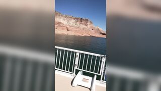 Perripiper (Piper Perri) OnlyFans Leaks bubblegum and lollipops lovers 45