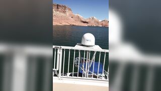 Perripiper (Piper Perri) OnlyFans Leaks bubblegum and lollipops lovers 45