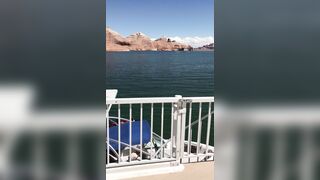 Perripiper (Piper Perri) OnlyFans Leaks bubblegum and lollipops lovers 45