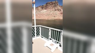 Perripiper (Piper Perri) OnlyFans Leaks bubblegum and lollipops lovers 45