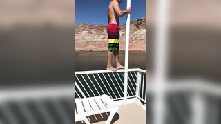 Perripiper (Piper Perri) OnlyFans Leaks bubblegum and lollipops lovers 45