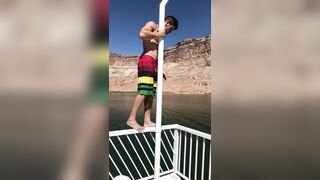 Perripiper (Piper Perri) OnlyFans Leaks bubblegum and lollipops lovers 45