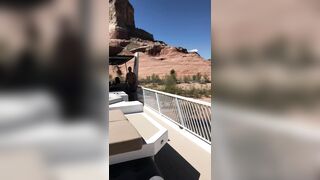 Perripiper (Piper Perri) OnlyFans Leaks bubblegum and lollipops lovers 45