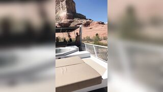 Perripiper (Piper Perri) OnlyFans Leaks bubblegum and lollipops lovers 45