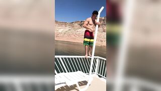 Perripiper (Piper Perri) OnlyFans Leaks bubblegum and lollipops lovers 45