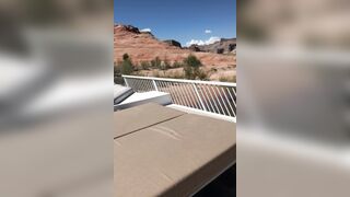 Perripiper (Piper Perri) OnlyFans Leaks bubblegum and lollipops lovers 45