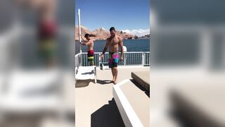 Perripiper (Piper Perri) OnlyFans Leaks bubblegum and lollipops lovers 45