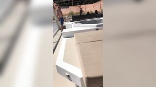 Perripiper (Piper Perri) OnlyFans Leaks bubblegum and lollipops lovers 45