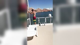 Perripiper (Piper Perri) OnlyFans Leaks bubblegum and lollipops lovers 45