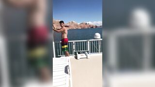 Perripiper (Piper Perri) OnlyFans Leaks bubblegum and lollipops lovers 45