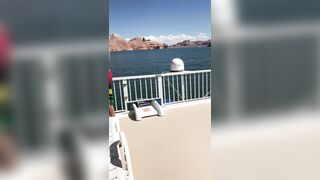 Perripiper (Piper Perri) OnlyFans Leaks bubblegum and lollipops lovers 45