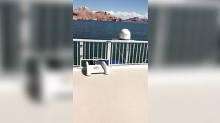 Perripiper (Piper Perri) OnlyFans Leaks bubblegum and lollipops lovers 45