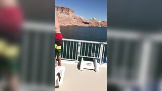 Perripiper (Piper Perri) OnlyFans Leaks bubblegum and lollipops lovers 45