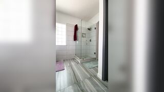 Perripiper (Piper Perri) OnlyFans Leaks bubblegum and lollipops lovers 55