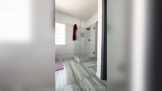 Perripiper (Piper Perri) OnlyFans Leaks bubblegum and lollipops lovers 55