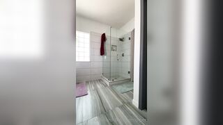 Perripiper (Piper Perri) OnlyFans Leaks bubblegum and lollipops lovers 55