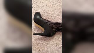 Perripiper (Piper Perri) OnlyFans Leaks bubblegum and lollipops lovers 54