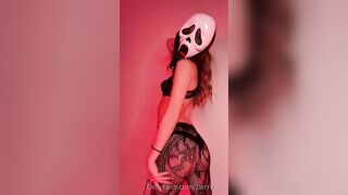 Perripiper (Piper Perri) OnlyFans Leaks bubblegum and lollipops lovers 54