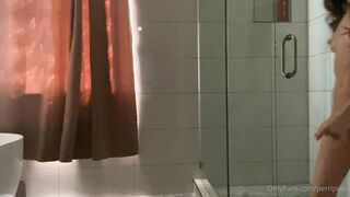 Perripiper (Piper Perri) OnlyFans Leaks bubblegum and lollipops lovers 32