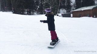 Perripiper (Piper Perri) OnlyFans Leaks bubblegum and lollipops lovers 76