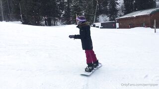 Perripiper (Piper Perri) OnlyFans Leaks bubblegum and lollipops lovers 76