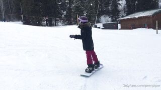 Perripiper (Piper Perri) OnlyFans Leaks bubblegum and lollipops lovers 76