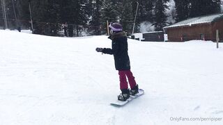 Perripiper (Piper Perri) OnlyFans Leaks bubblegum and lollipops lovers 76