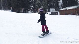 Perripiper (Piper Perri) OnlyFans Leaks bubblegum and lollipops lovers 76