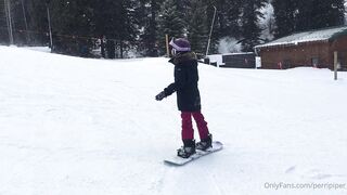 Perripiper (Piper Perri) OnlyFans Leaks bubblegum and lollipops lovers 76