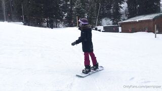 Perripiper (Piper Perri) OnlyFans Leaks bubblegum and lollipops lovers 76