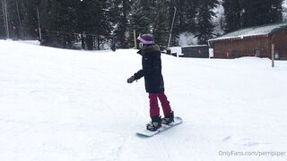 Perripiper (Piper Perri) OnlyFans Leaks bubblegum and lollipops lovers 76