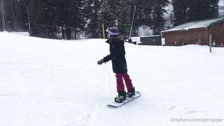 Perripiper (Piper Perri) OnlyFans Leaks bubblegum and lollipops lovers 76