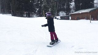 Perripiper (Piper Perri) OnlyFans Leaks bubblegum and lollipops lovers 76