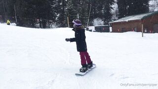 Perripiper (Piper Perri) OnlyFans Leaks bubblegum and lollipops lovers 76